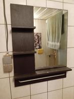 Miroire, Enlèvement, Neuf, Rectangulaire