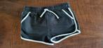 Primark meisjes sport short maat 128, Ophalen of Verzenden, Gebruikt