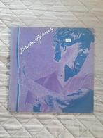 (L) LP - Bryan Adams – Bryan Adams - 1980, Ophalen of Verzenden, Zo goed als nieuw, 12 inch, Poprock