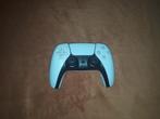 Dualsense PS5 controller met hall-effect sticks, geen drift, Ophalen, Refurbished, Controller, PlayStation 5