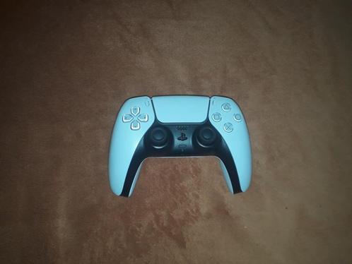 Dualsense PS5 controller met hall-effect sticks, geen drift, Games en Spelcomputers, Spelcomputers | Sony Consoles | Accessoires