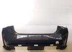 Achterbumper BMW M4 G82 G83 ( C36 ), Gebruikt, Ophalen of Verzenden, Achter, Bumper