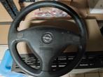 stuur met airbag opel corsa B, Ophalen, Gebruikt, Opel