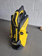Karcher K7 Premium Smart Control, Ophalen, Zo goed als nieuw, KARCHER