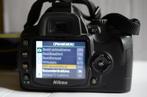 digitaal fototoestel, Ophalen, Fototoestel