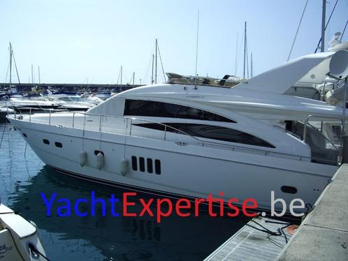 Expertise en evaluatie van tweedehands motorboten, Watersport en Boten, Motorboten en Motorjachten, Ophalen