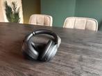 Sony  WH-1000XM4, Bluetooth, Enlèvement ou Envoi, Circum-aural, Comme neuf