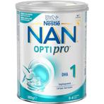 Nestlé Nan Option Pro 1, Enfants & Bébés, Enlèvement, Neuf