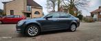 Skoda Octavia 1.0i, Auto's, Skoda, Voorwielaandrijving, 110 g/km, USB, Leder en Stof