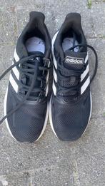 Adidas Runfalcón, Sports & Fitness, Course, Jogging & Athlétisme, Adidas, Course à pied, Chaussures de course à pied, Comme neuf