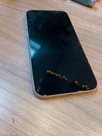 Iphone, Télécoms, Téléphonie mobile | Apple iPhone, Avec simlock (verrouillage SIM), 128 GB, 86 %, Rose