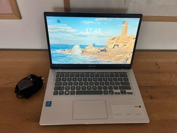 Pc portable Asus 2023, Enlèvement, Comme neuf, 12 pouces, Asus