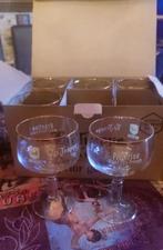 Veel bier van La Trappe Practise., Ophalen, Nieuw, Viltje(s), La Trappe
