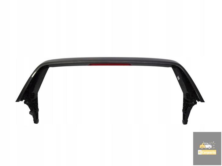 EB3B-286F70-A, Cadre de spoiler pour Ford Ranger V Wildtrak, Autos : Pièces & Accessoires, Autres pièces automobiles, Ford, Utilisé