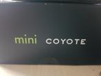 Coyote Mini, Autos : Divers, Navigation de voiture, Utilisé, Enlèvement ou Envoi