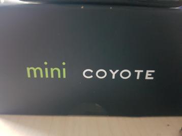 Coyote Mini
