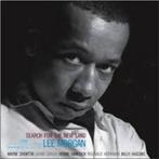 LEE MORGAN - SEARCH FOR THE NEW LAND ( BLUE NOTE 75TH ANNIVE, Cd's en Dvd's, Vinyl | Jazz en Blues, Ophalen of Verzenden, 1960 tot 1980