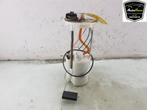 BRANDSTOFPOMP Suzuki SX4 S-Cross (JY) (0580200363), Gebruikt, Suzuki
