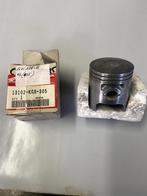 PISTON HONDA LEAD 125,NH125  (0,25), Motos