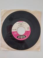 Petula Clark  - chariot, Enlèvement ou Envoi, Single, Comme neuf, Pop