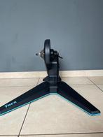 Tacx Flux 2 Smart Trainer, Sport en Fitness, Wielrennen, Ophalen, Zo goed als nieuw