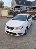 Seat ibiza essance 1.2 2015, Auto's, Seat, Particulier, Te koop