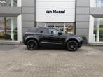 Land Rover Range Rover Evoque P270e S AWD Auto. 26MY, Auto's, Automaat, 269 pk, 1498 cc, Zwart