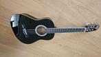 LaPaz 3/4 gitaar, Ophalen, Gebruikt, Klassieke of Spaanse gitaar