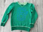 Leuke sweater Esprit maat 128 - 134, Kinderen en Baby's, Kinderkleding | Maat 128, Jongen, Trui of Vest, Ophalen of Verzenden