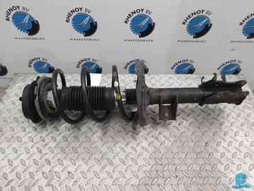 FORD KA 1.2 Trend  [RF_STRUT] 2009 beschikbaar voor biedingen