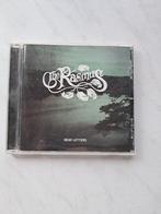 The Rasmus ‎: Dead Letters (CD) UK editie, Ophalen of Verzenden