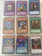 Yu-Gi-Oh kaarten, Hobby & Loisirs créatifs, Jeux de cartes à collectionner | Yu-gi-Oh!, Comme neuf, Enlèvement ou Envoi