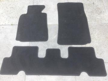 BMW E39 tapijt in bijna nieuwstaat: 25 euro!