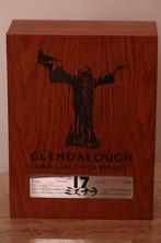 Glendalough 17yo, Ophalen, Nieuw, Overige gebieden, Overige typen