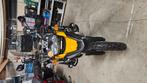 Bmw k25 1200 gs, Particulier, Te koop