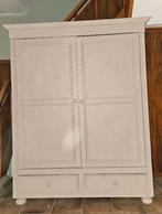 Linnenkast, Maison & Meubles, Armoires | Autre, Enlèvement