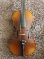 2 viool 1stuk  70€  4/4, Musique & Instruments, Instruments à cordes frottées | Violons & Altos, Enlèvement ou Envoi, Violon
