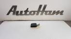 ACC SENSOR Toyota Corolla Touring Sport (E21 / EH1), Gebruikt, Toyota
