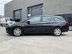 2019 Opel Astra Sports Tourer, Auto's, Gebruikt, Euro 6, Overige brandstoffen, Bedrijf