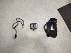gopro hero (2014), Audio, Tv en Foto, Ophalen of Verzenden, Zo goed als nieuw, GoPro