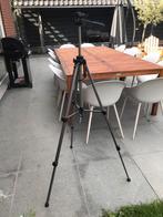 Goed statief voor beginnende fotografen, Audio, Tv en Foto, Fotografie | Statieven en Balhoofden, Ophalen, Zo goed als nieuw
