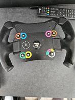 Open wheel thrustmaster, Zo goed als nieuw, Thrustmaster, Ophalen