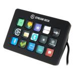 StreamDeck MK2 Elgato, Neuf, Enlèvement ou Envoi, Elgato, Autres dispositions