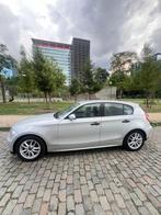 BMW 118 Bmw 1-serie E87 118i Benzine Automaat, Automaat, 1 Reeks, 1995 cc, 95 kW