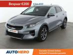 Kia Xceed 1.0 TGDI Edition 7 (bj 2022), Auto's, Kia, Voorwielaandrijving, XCeed, Gebruikt, Euro 6