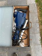 Breekhamer, Doe-het-zelf en Bouw, Gereedschap | Boormachines, Ophalen, Gebruikt, 600 watt of meer, Boor- en/of Breekhamer