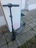 Trottinette ETWOW Booster S sans batterie, Enlèvement