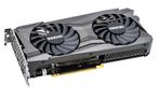 INNO3D GEFORCE RTX 3050 GAMING OC X2, Informatique & Logiciels, Cartes vidéo, PCI-Express 4, DisplayPort, GDDR6, Utilisé