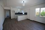 Appartement en Turquie Côté Égéen, Immo, Buitenland, 100 m², 3 kamers, Turkije, Didim