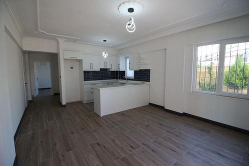 Appartement en Turquie Côté Égéen, Immo, Buitenland, Turkije, Appartement, Overige